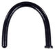 RINGHAL SPITTING 86 X 4.5 cm