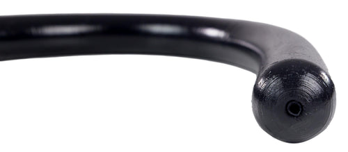 RINGHAL SPITTING 86 X 4.5 cm