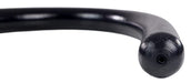 RINGHAL SPITTING 86 X 4.5 cm