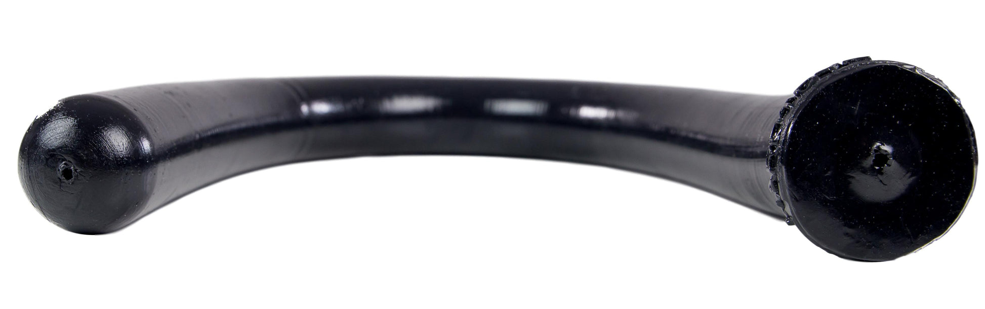 RINGHAL SPITTING 86 X 4.5 cm