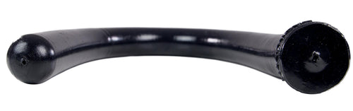 RINGHAL SPITTING 86 X 4.5 cm