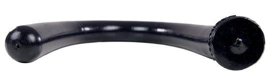 RINGHAL SPITTING 86 X 4.5 cm