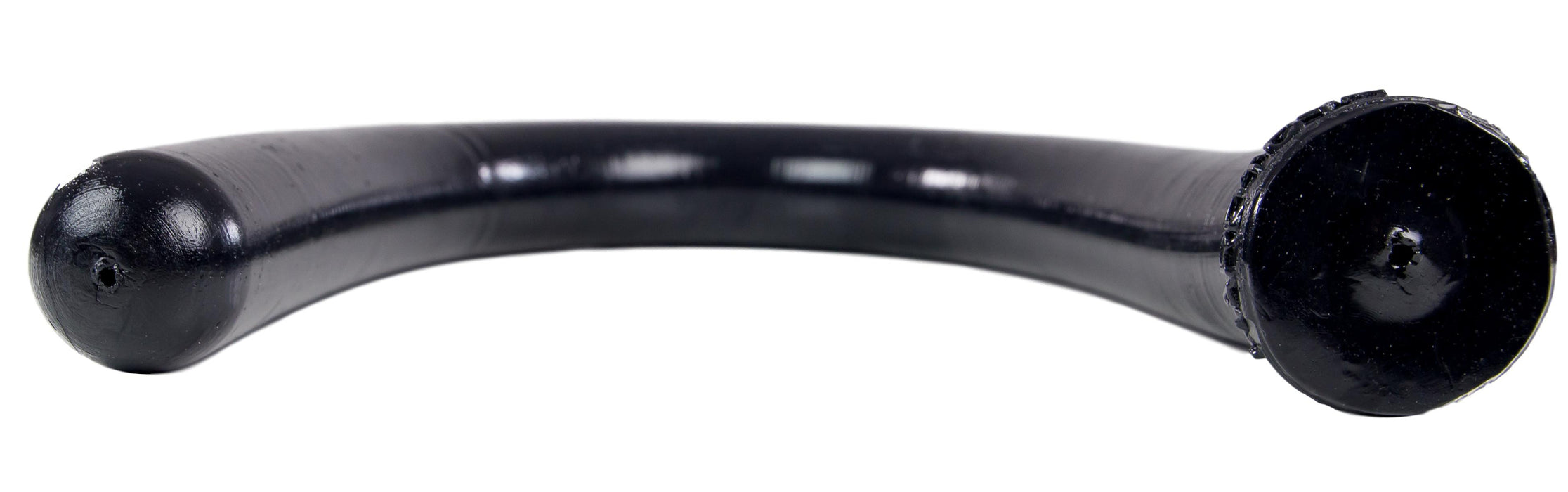 RINGHAL SPITTING 86 X 4.5 cm