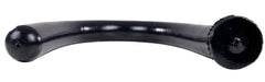 RINGHAL SPITTING 86 X 4.5 cm