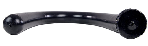 RINGHAL SPITTING 86 X 4.5 cm