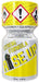 RISE UP 10ml