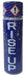 Rise Up 25ml
