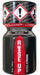 RISE UP ULTRA SRONG 10ml