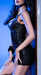 Robe Donia