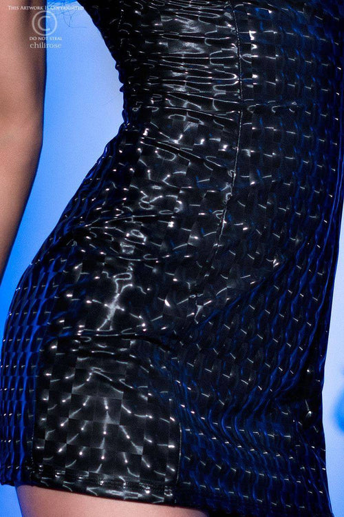 Robe Donia