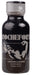 Rochefort Hexyle 30ml