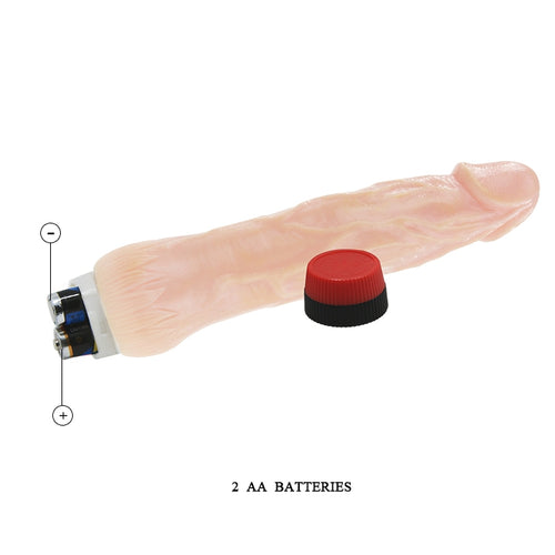Dildo Rockin Dong 17 x 3.7 cm Chair