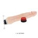 Dildo Rockin Dong 17 x 3.7 cm Chair