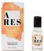 Roll-On aux Phéromones Ares 20ml