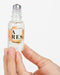 Roll-On aux Phéromones Ares 20ml