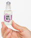 Roll-On aux Phéromones Hera For Women 20ml