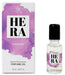 Roll-On aux Phéromones Hera For Women 20ml