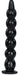 RONIX 31 x 5.1 cm