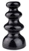 ROOK CHESS 11 x 6.5 cm