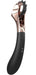 Roue à picots et Vibro Roll It 9 Rythmes