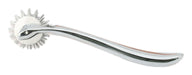 Roue à picots Jenia 3 Wheel 12cm