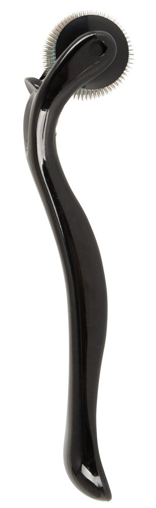 Roue à picots Micro Pinwheel 13cm