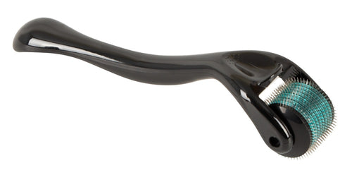 Roue à picots Micro Pinwheel 13cm