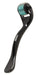 Roue à picots Micro Pinwheel 13cm