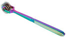 Roue à Picots TRIPLE PINWHEEL 18.5cm
