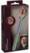 Roue à Picots TRIPLE PINWHEEL 18.5cm
