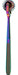 Roue à Picots TRIPLE PINWHEEL 18.5cm