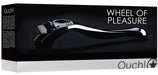 Roue à picots Wheel Pleasure 13cm