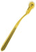 Roue de Wartenberg Taboom Dorée