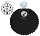 Roue du hasard Positionselect