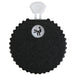 Roue du hasard Positionselect