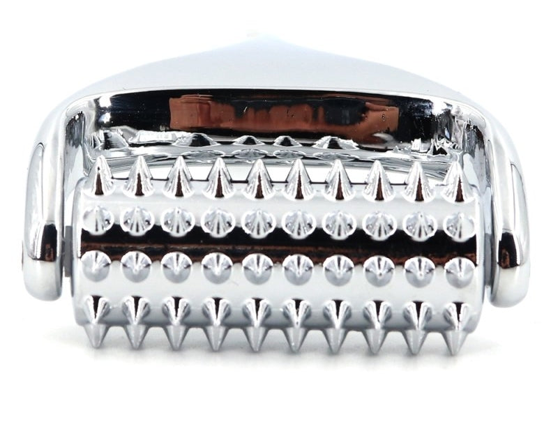 Roulette à picots Derma Spiked 13cm