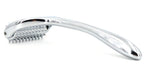 Roulette à picots Derma Spiked 13cm