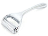 Roulette à picots Derma Spiked 13cm