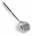 Roulette de Wartenberg 5 Roues Five Pin 17cm