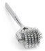 Roulette de Wartenberg 5 Roues Five Pin 17cm