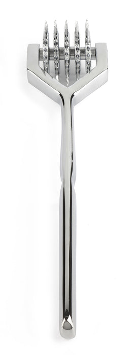 Roulette de Wartenberg 5 Roues Five Pin 17cm