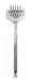 Roulette de Wartenberg 5 Roues Five Pin 17cm