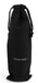 Roulette de Wartenberg 5 Roues Five Pin 17cm