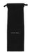 Roulette de Wartenberg 5 Roues Five Pin 17cm