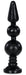 ROUND & PIK 37 x 9.8 cm
