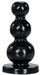 ROUTARD 21 x 9 cm