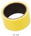 Ruban adhésif Bondage Tape Boundless 18m Jaune