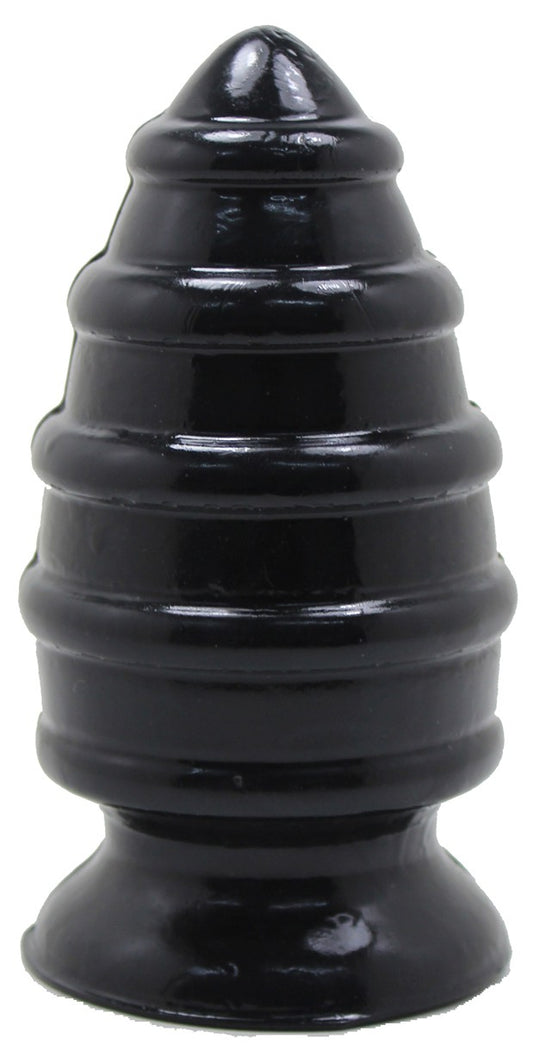RUMBA 14 x 7.5 cm