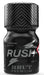 Rush Brut Premium 10ml