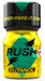 Rush Butanol 10ml